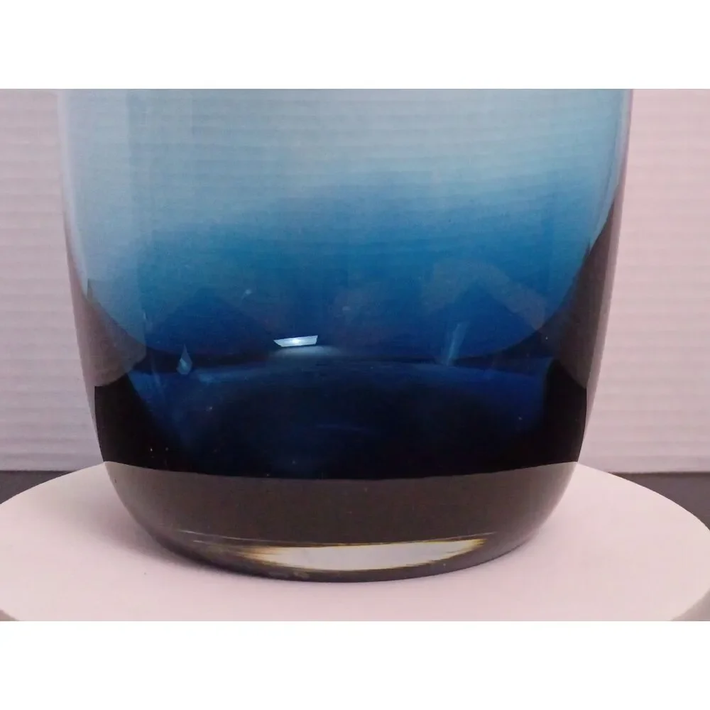 Modern Art Glass 12